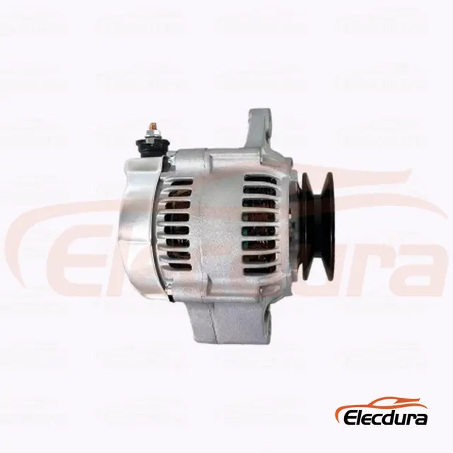 27060-58010 Dynamo OEM Vervanging Groothandelslevering