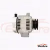 UD16872A Alternator OEM Wymiana Dostawy hurtowe