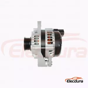 104210-9620 발전기 OEM 교체 도매 공급