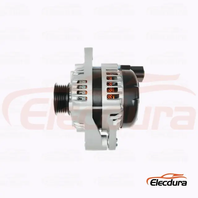 104210-9620 Generator OEM Erstatning Engroslevering