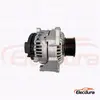 12389N Alternat&ouml;r OEM Değiştirme Toptan tedarik