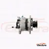 0210009851 Alternator OEM Penggantian Pasokan grosir