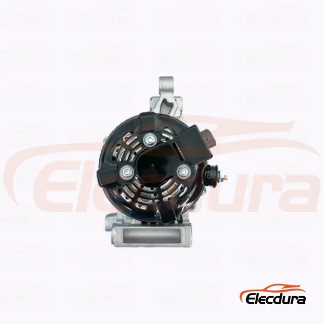 ALN2830AN Alternatore OEM Sostituzione Fornitura all'ingrosso