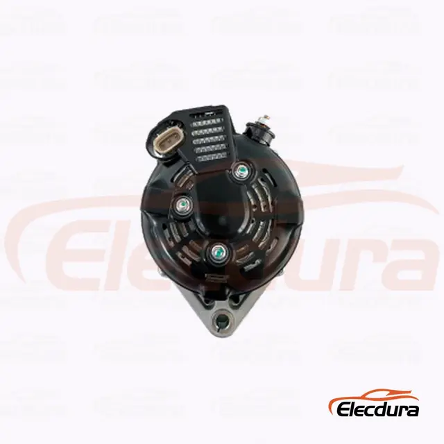 27060-E0320 Εναλλάκτης OEM Αντικατάσταση Χονδρική προμήθεια