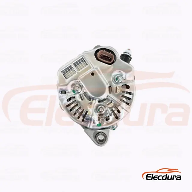 0986080590 Alternatore OEM Sostituzione Fornitura all'ingrosso