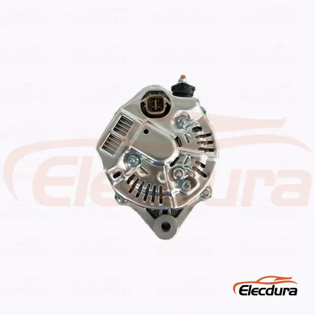 DAN977 Generator OEM Erstatning Engroslevering