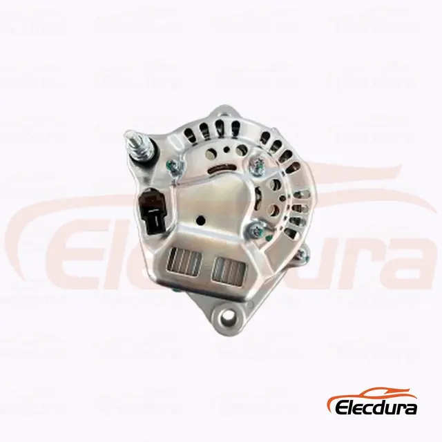 DAN2019 Alternator OEM Wymiana Dostawy hurtowe