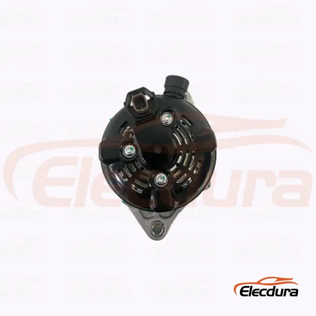 1042102640 Generator OEM udskiftning Engrosforsyning