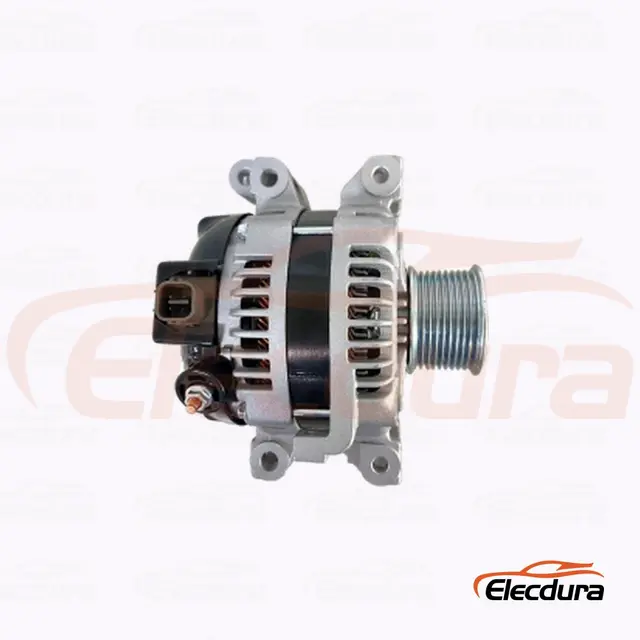27060-51020 Alternator OEM Aprovizionare cu ridicata de &icirc;nlocuire