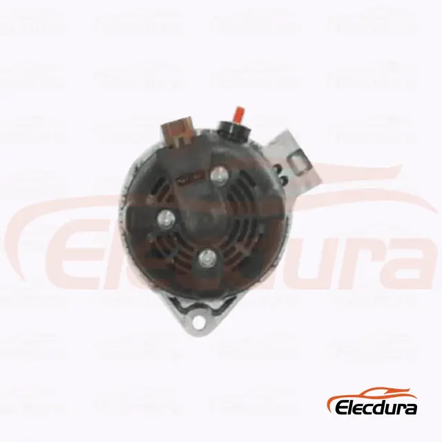 104210-3700 Alternateur OEM Remplacement Fourniture en gros