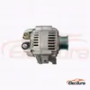 1022112640 Alternator OEM Wymiana Dostawy hurtowe