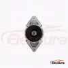 1002211-4100 ไดชาร์จ OEM การแทนที่ จัดส่งขายส่ง