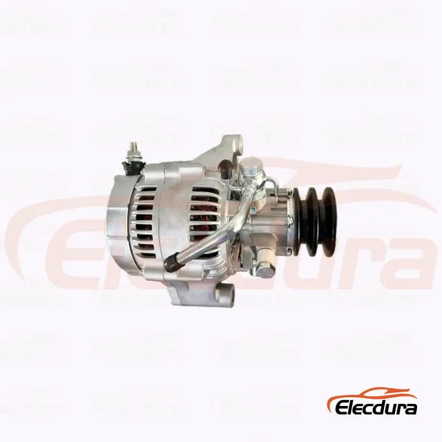 1002133041 Hurtowa dostawa alternatora OEM