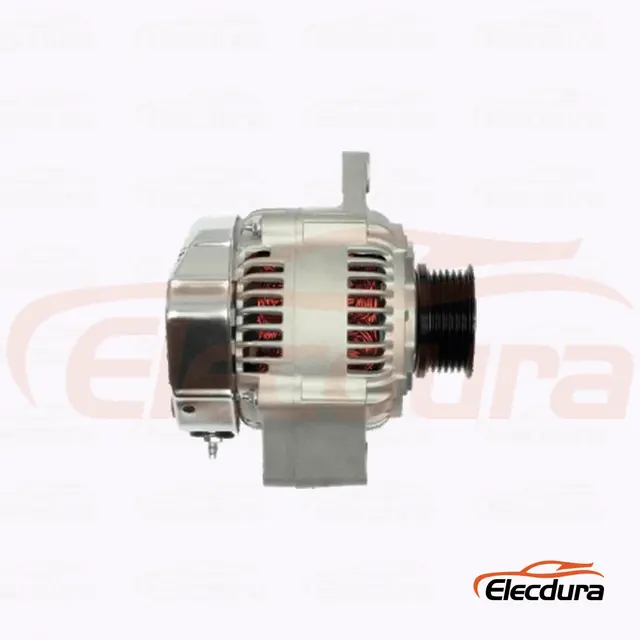 102211-1740 Dynamo OEM-vervanging groothandelslevering