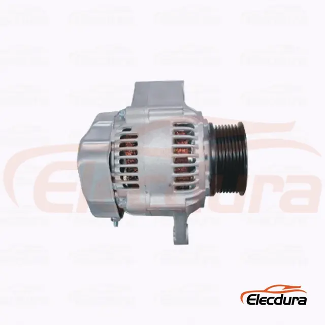 DENSO 28V 50A 8PK Alternator OEM &Icirc;nlocuire Furnizare en-gros