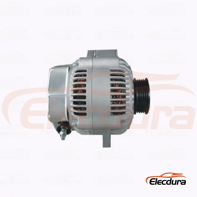 102211-8270 Generator OEM Erstatning Engroslevering