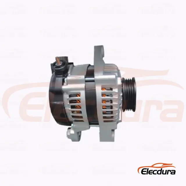 Fornecimento de atacado de substitui&ccedil;&atilde;o OEM do alternador 27060-0Y190
