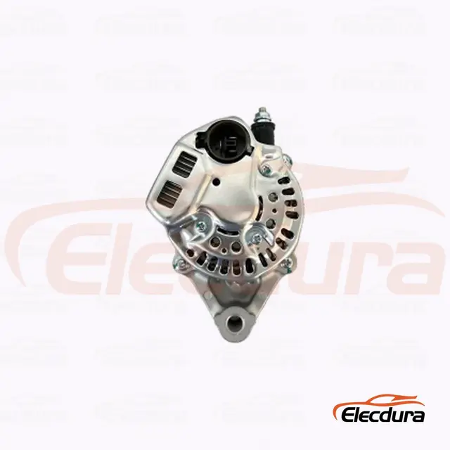 1002111620 Alternator OEM Wymiana Dostawy hurtowe