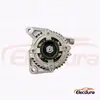90-29-5699N Dynamo OEM Vervanging Groothandelslevering