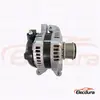 27060-0G021 Alternatore OEM Sostituzione Fornitura all'ingrosso