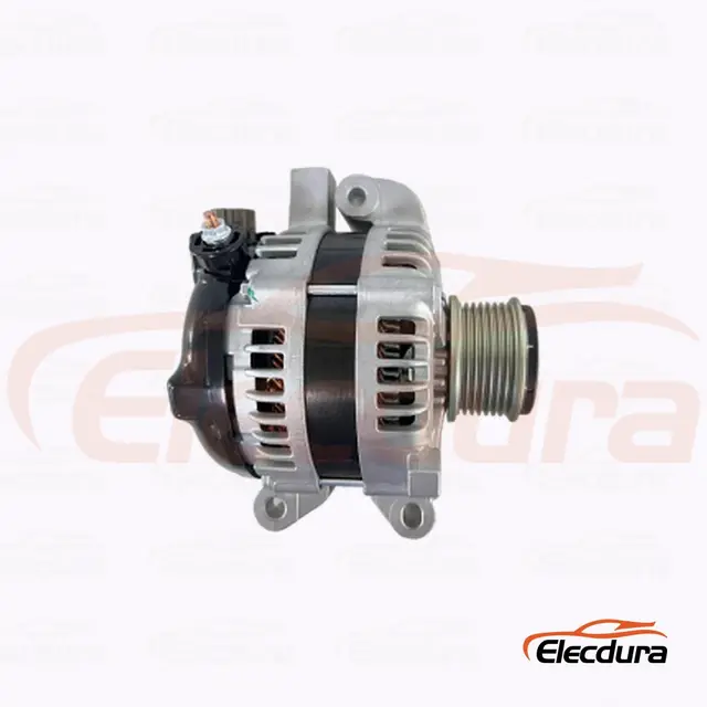 27060-0G021 توريد المولد OEM بالجملة