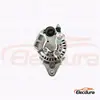 27060-76305 Alternador OEM Substitui&ccedil;&atilde;o Fornecimento por atacado