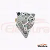 DAN1021 Alternator OEM Wymiana Dostawy hurtowe