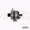 104211-9050 Alternat&ouml;r OEM Değiştirme Toptan tedarik