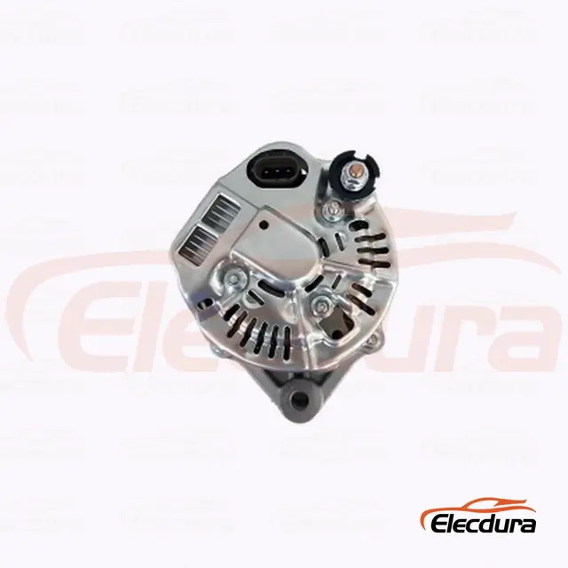 A6709S Generator OEM Erstatning Engroslevering