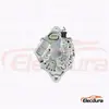 UD101660A Alternateur OEM Remplacement Fourniture en gros