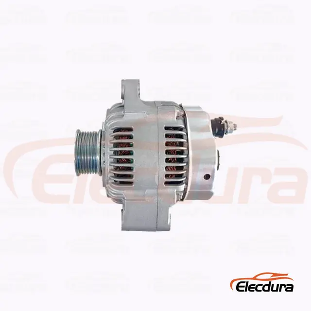 DRA0436 Alternator OEM-vervanging groothandel