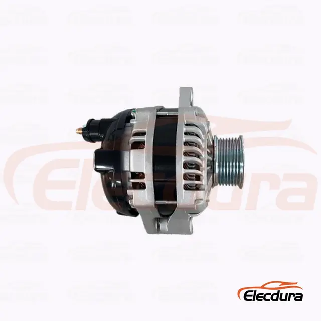 104210-9870 Alternator OEM Penggantian Pasokan grosir