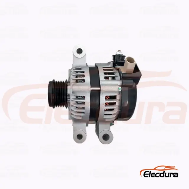 104210-22102 Alternateur OEM Remplacement Fourniture en gros