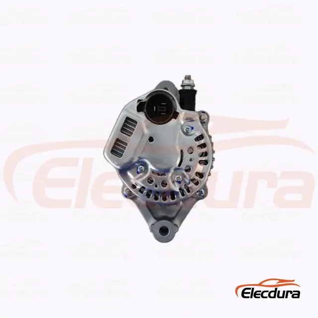 UD21150A ไดชาร์จ OEM เปลี่ยน จัดส่งขายส่ง