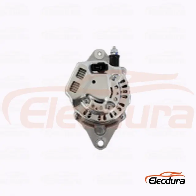 1012113731 Alternator OEM Wymiana Dostawy hurtowe