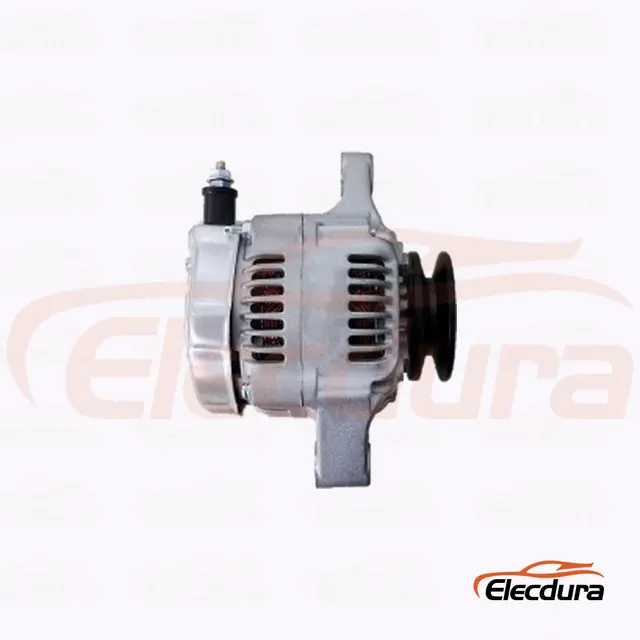 100211-6800 Alternateur OEM Remplacement Fourniture en gros