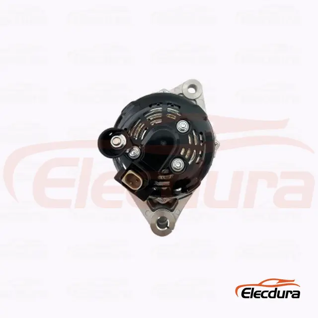 A6819S Alternatore OEM Sostituzione Fornitura all'ingrosso