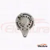101211-8461 Zamiennik OEM alternatora Dostawa hurtowa