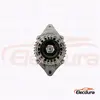 31400-68H10 Alternator OEM &Icirc;nlocuire Furnizare en-gros