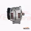 0124 655 125 Altern&aacute;tor typu Bosch pro Mercedes-Benz velkoobchodn&iacute; zdroj 24V 150A