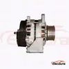 F000 BL0 7T6 A0141548502 Bosch -메르세데스 벤츠 도매 공급 24V 80A용 알터네이터 [t90]} 유형