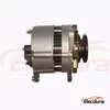 LRA-604 Altern&aacute;tor typu Lucas pro velkoobchodn&iacute; zdroj Lucas 12V 70A