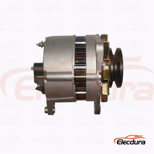 LRA-604 Lucas-Type Altern&aacute;tor pro Lucas Velkoobchodn&iacute; dod&aacute;vky 12V 70A