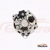 0120 469 590 Alternator typu Bosch do dostaw hurtowych Mercedes-Benz 12 V 90 A