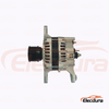 A3TR5092 MITSUBISHI Alternator OEM Aprovizionare cu ridicata de schimb