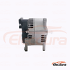 63377465 Замена генератора DENSO OEM, оптовая поставка замены