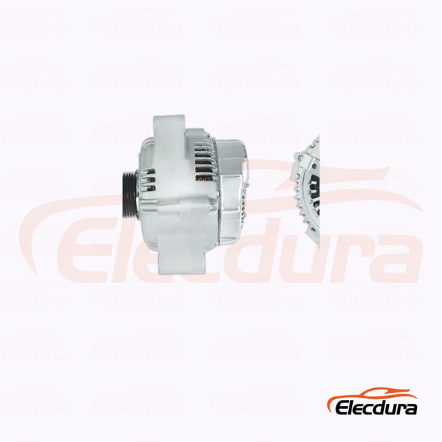 1012117860 DENSO Alternator OEM &Icirc;nlocuire Furnizare en-gros