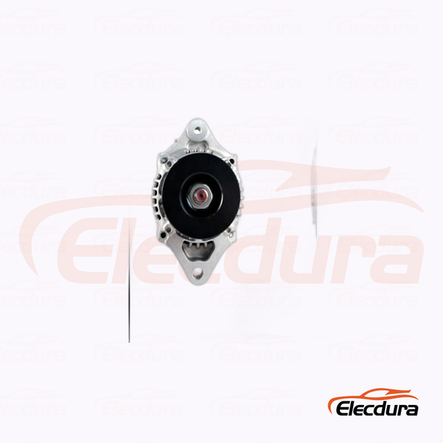 1002114700 DENSO Alternator OEM Zamiennik Dostawy hurtowe