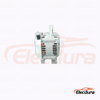 1022115450 DENSO Alternator OEM ทดแทนอุปทานขายส่ง