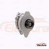 0-20125-20412 NIKKO Alternat&ouml;r OEM Yedek Toptan Tedarik